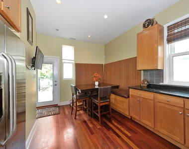 2650 W Logan Boulevard - Photo Thumbnail 7