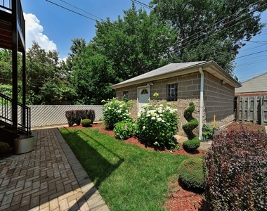2650 W Logan Boulevard - Photo Thumbnail 16