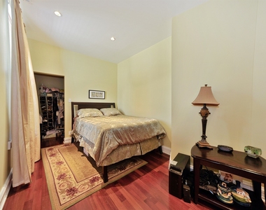 2650 W Logan Boulevard - Photo Thumbnail 12