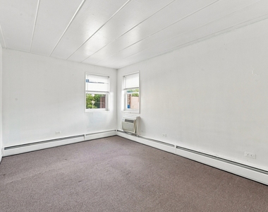 2025 W Granville Avenue - Photo Thumbnail 7