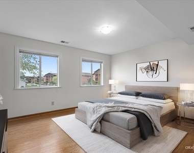 2301 Bicentennial Avenue - Photo Thumbnail 3