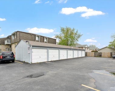 2301 Bicentennial Avenue - Photo Thumbnail 10