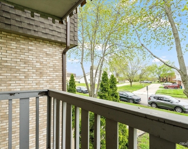 2301 Bicentennial Avenue - Photo Thumbnail 9