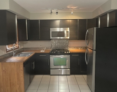 309 Elgin Avenue - Photo Thumbnail 3
