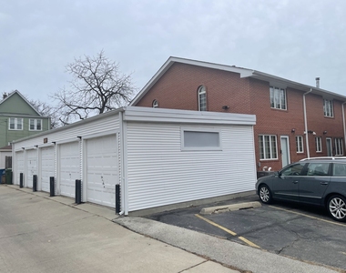 309 Elgin Avenue - Photo Thumbnail 10