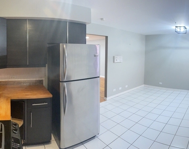 309 Elgin Avenue - Photo Thumbnail 2