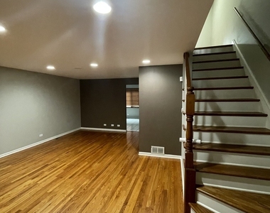 309 Elgin Avenue - Photo Thumbnail 1