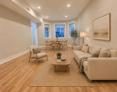 2850 N Avers Avenue - Photo Thumbnail 6