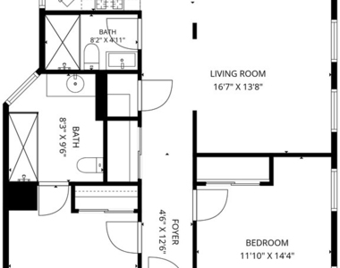 2027 N Humboldt Boulevard - Photo Thumbnail 10