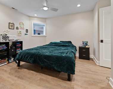 2027 N Humboldt Boulevard - Photo Thumbnail 5