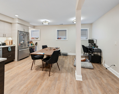 2027 N Humboldt Boulevard - Photo Thumbnail 2