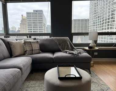 440 N Wabash Avenue - Photo Thumbnail 6