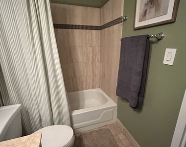440 N Wabash Avenue - Photo Thumbnail 5