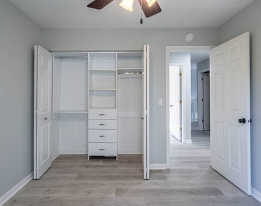 1575 Stockton Lane - Photo Thumbnail 25