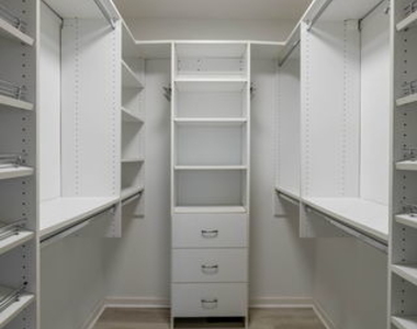 1575 Stockton Lane - Photo Thumbnail 16