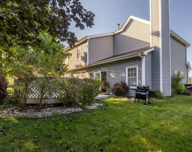 1575 Stockton Lane - Photo Thumbnail 30