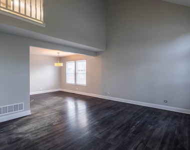 1575 Stockton Lane - Photo Thumbnail 1