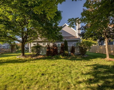 1575 Stockton Lane - Photo Thumbnail 29