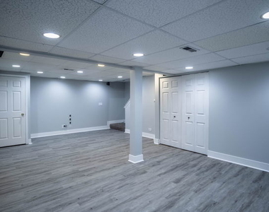 1575 Stockton Lane - Photo Thumbnail 28
