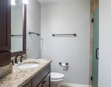 1575 Stockton Lane - Photo Thumbnail 14