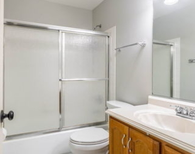 1575 Stockton Lane - Photo Thumbnail 26