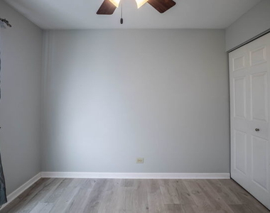 1575 Stockton Lane - Photo Thumbnail 24