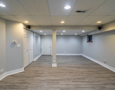 1575 Stockton Lane - Photo Thumbnail 27