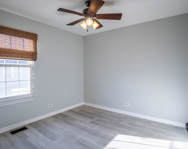 1575 Stockton Lane - Photo Thumbnail 20