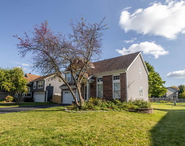 1575 Stockton Lane - Photo Thumbnail 31