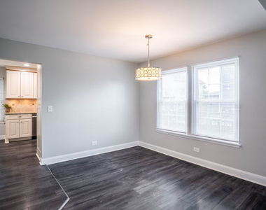 1575 Stockton Lane - Photo Thumbnail 4