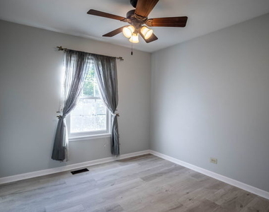 1575 Stockton Lane - Photo Thumbnail 22