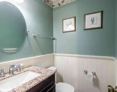 1575 Stockton Lane - Photo Thumbnail 11
