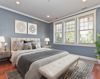 3158 N Paulina Street - Photo Thumbnail 6