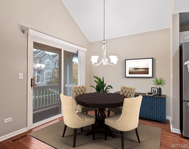 24618 George Washington Drive - Photo Thumbnail 4