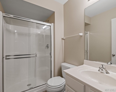 24618 George Washington Drive - Photo Thumbnail 21