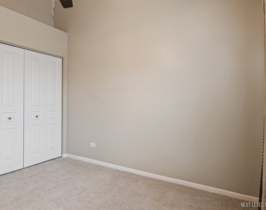 24618 George Washington Drive - Photo Thumbnail 19