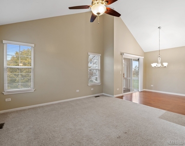 24618 George Washington Drive - Photo Thumbnail 11