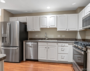 24618 George Washington Drive - Photo Thumbnail 5