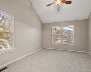 24618 George Washington Drive - Photo Thumbnail 14