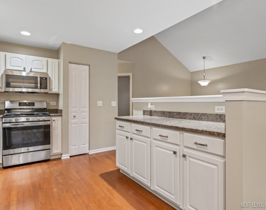 24618 George Washington Drive - Photo Thumbnail 6