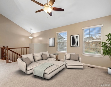 24618 George Washington Drive - Photo Thumbnail 2