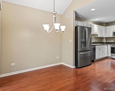 24618 George Washington Drive - Photo Thumbnail 8