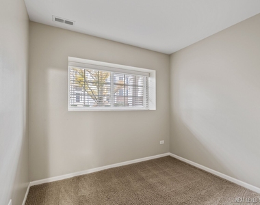 24618 George Washington Drive - Photo Thumbnail 18