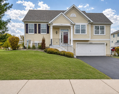 24618 George Washington Drive - Photo Thumbnail 26