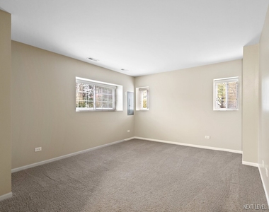 24618 George Washington Drive - Photo Thumbnail 17