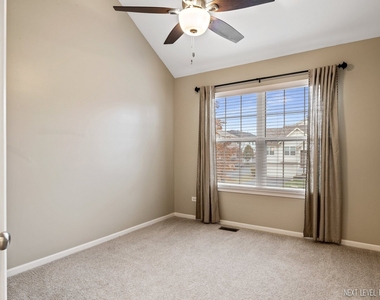 24618 George Washington Drive - Photo Thumbnail 10