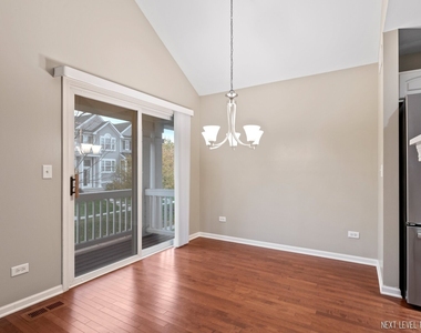 24618 George Washington Drive - Photo Thumbnail 9