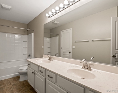 24618 George Washington Drive - Photo Thumbnail 20