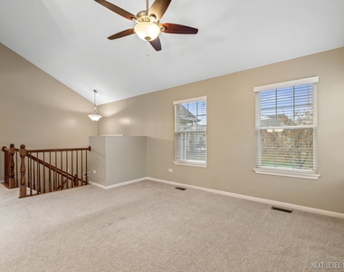 24618 George Washington Drive - Photo Thumbnail 13
