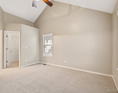 24618 George Washington Drive - Photo Thumbnail 15
